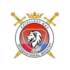 Meet your Posher, Markis